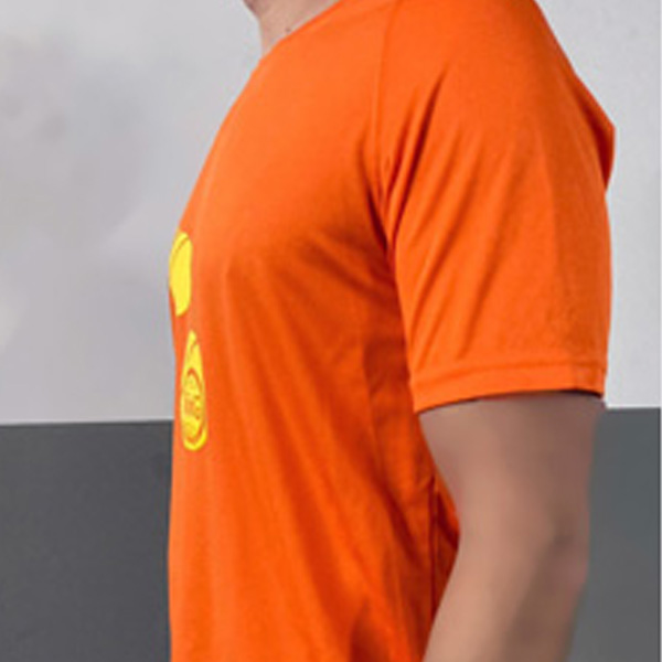camiseta-tecnica-pelotas-hombre-orange-lado1 camiseta técnica padel hombre orange