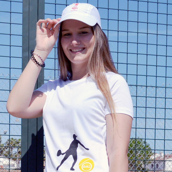 gorras-tecnicas-padel-blanca-foto1 gorras técnicas padel