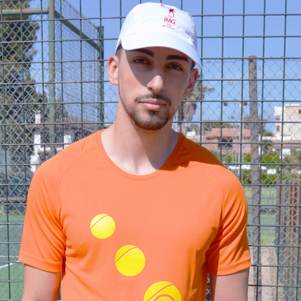 gorras-tecnicas-padel-blanca-foto2 gorras técnicas padel