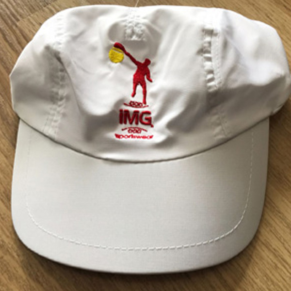 gorras-tecnicas-padel-blanca2 gorras técnicas padel