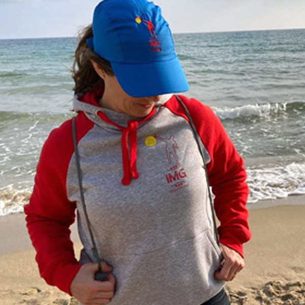 gorras-tecnicas-padel-royal-foto1 gorras técnicas padel