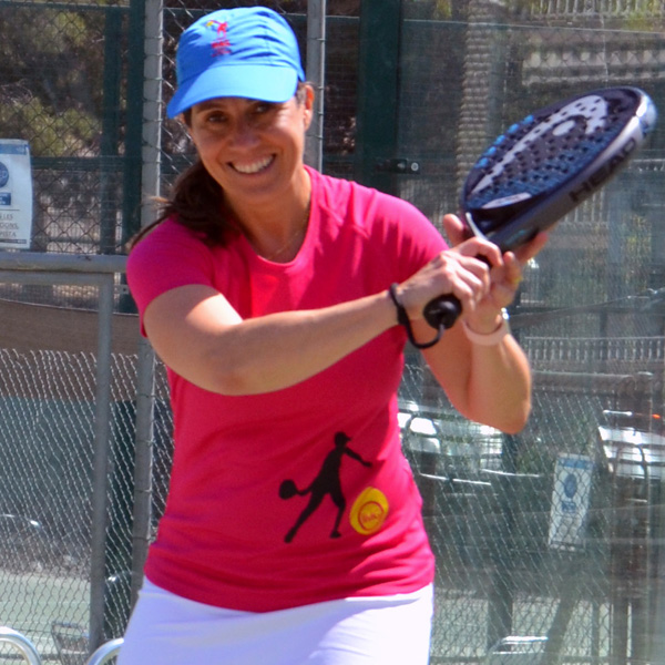 gorras-tecnicas-padel-royal-foto2 gorras técnicas padel