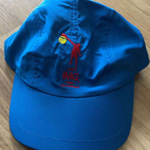 gorras-tecnicas-padel-royal2 gorras técnicas padel