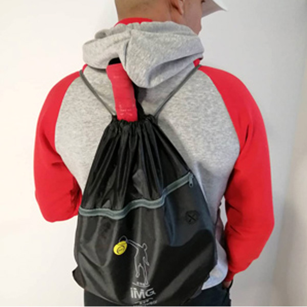 mochila-padel-foto1 mochila multiusos padel