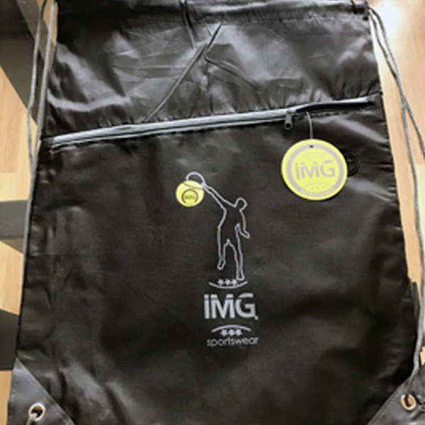 mochila-padel-foto2 mochila multiusos padel