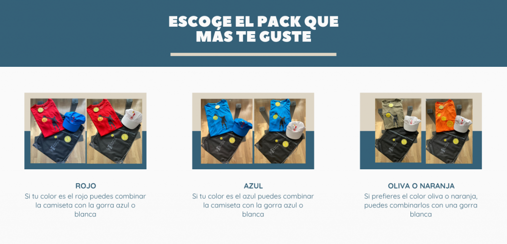 oferta día del padre