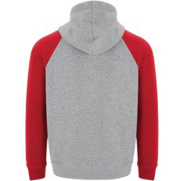 sudadera padel unisex