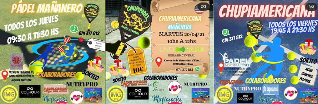 Chupipadel-torneos-padel