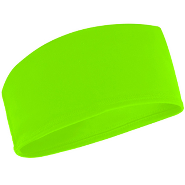 cinta técnica crossfitter lima