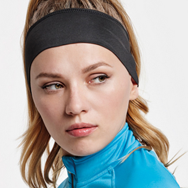 cinta técnica crossfitter