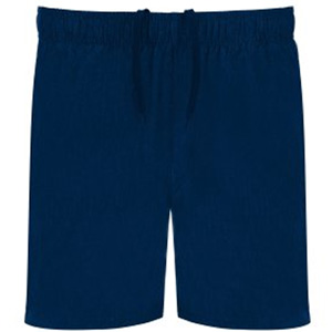 pantalon-corto-hombre-sport-azul pantalón corto hombre sport