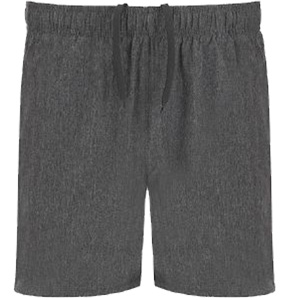 pantalon-corto-hombre-sport-gris pantalón corto hombre sport