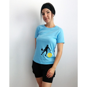 pantalon-corto-padel-mujer-negro2 pantalon corto mujer padel