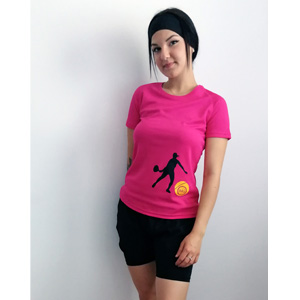 pantalon-corto-padel-mujer-negro3 pantalon corto mujer padel