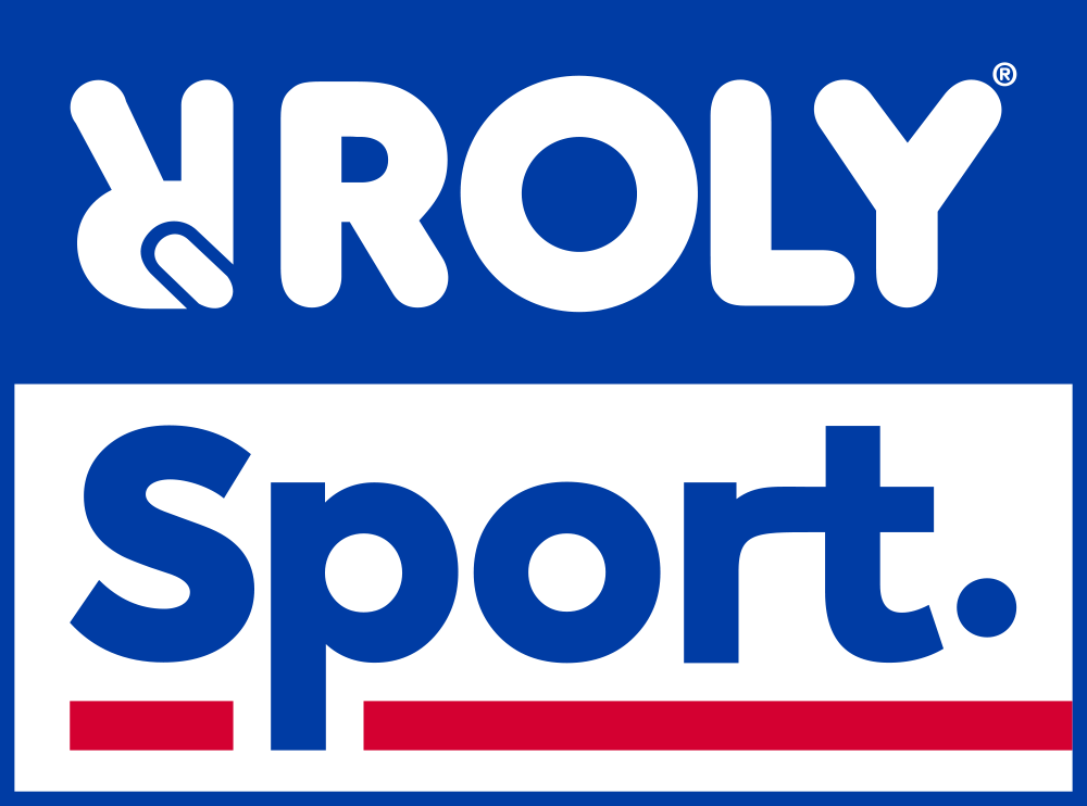 Roly Sport