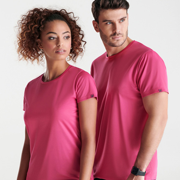 camiseta-deportiva-eco-imola-portada camiseta técnica eco imola