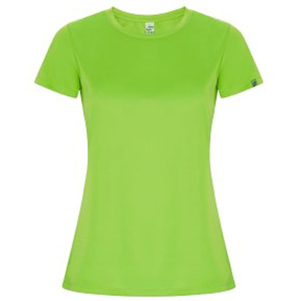 camiseta-deportiva-eco-mujer-imola-lima camiseta técnica mujer lima
