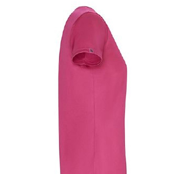 camiseta-deportiva-eco-mujer-imola-roseton-lado2 camiseta técnica mujer