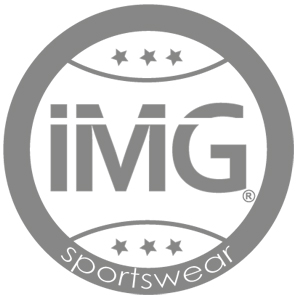 IMG Sportswear