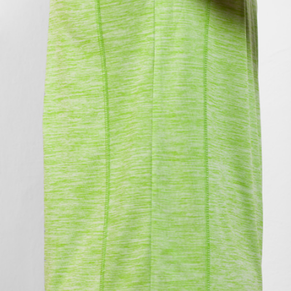 camiseta técnica hombre austin