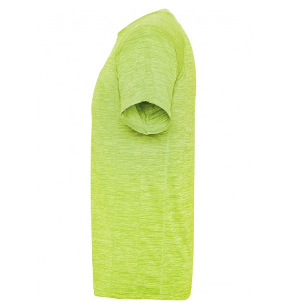 camiseta técnica hombre austin