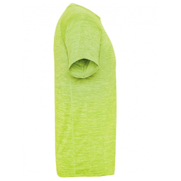 camiseta técnica hombre austin