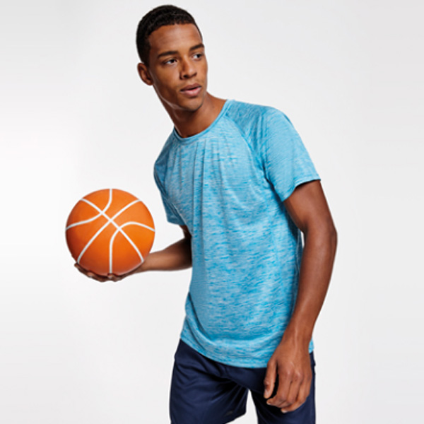 camiseta-tecnica-hombre-austin-portada