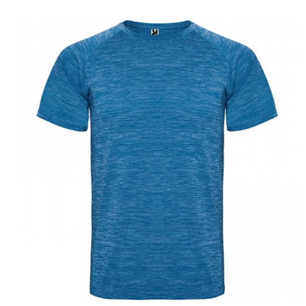 camiseta técnica hombre austin royal