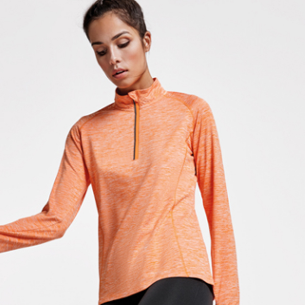 Sudaderas y chaquetas