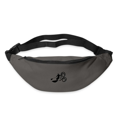 Riñonera paddle surf hombre