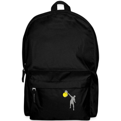 mochila padel hombre