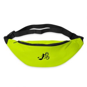 Riñonera paddle surf hombre