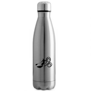 Botella termica paddle surf