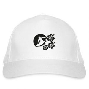 Gorra surf