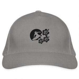 Gorra surf