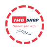 imgshop