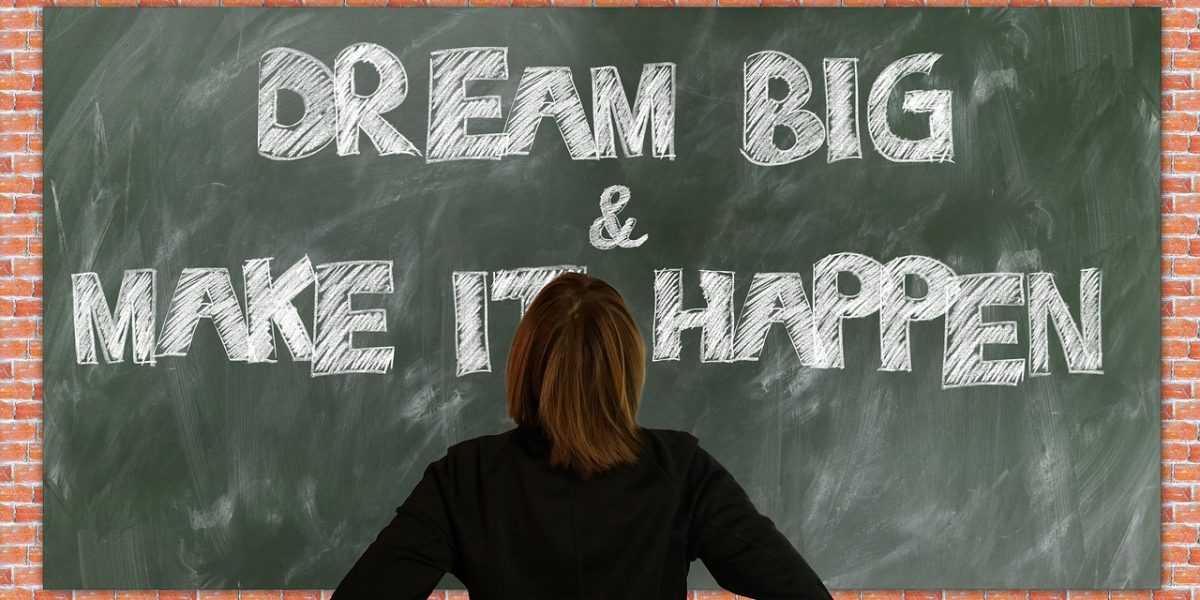 board, school, dreams-2433982.jpg