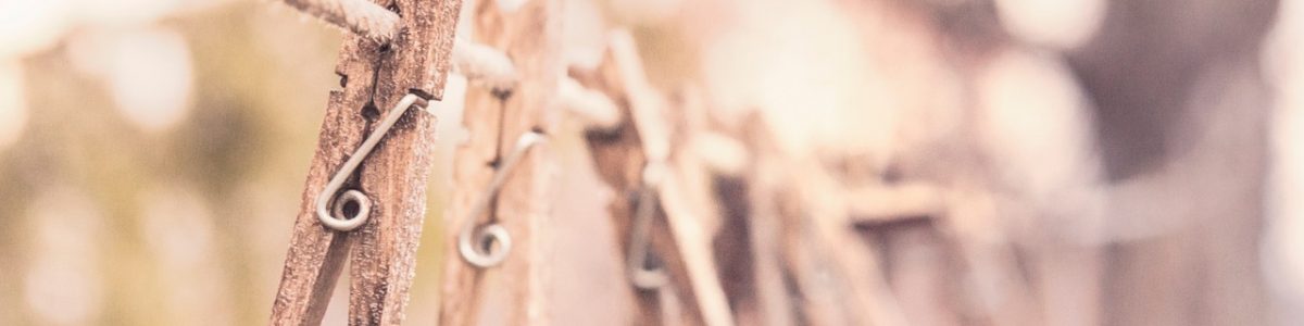 peg, clothespin, clothes-peg